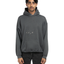 1990s Heather Hoodie
