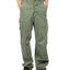 1960s OG-107 Ripstop Poplin Cargos