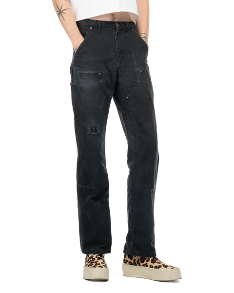 1990s Carhartt Double Knees