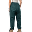 1940s Pleated Ski Trousers