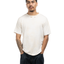 1960s Towncraft Blank Tee