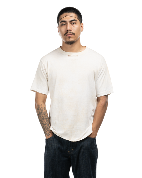 1960s Towncraft Blank Tee