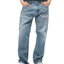 1980s Levi's 501 Denim