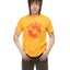 70's Disco Fever Tee - Large