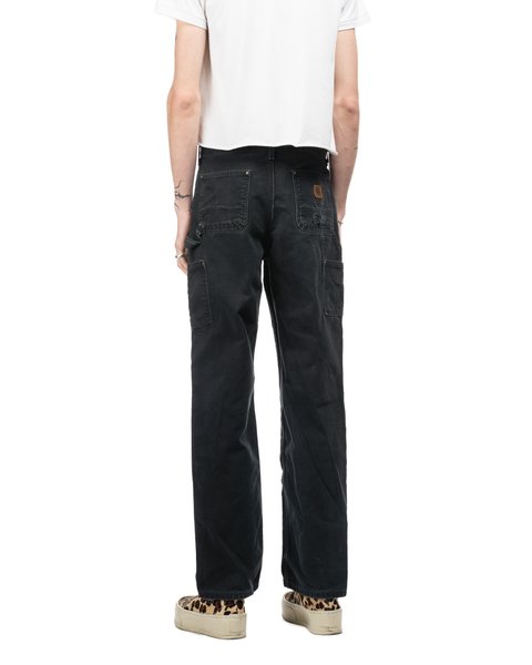 1990s Carhartt Double Knees