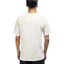 1960s Towncraft Blank Tee