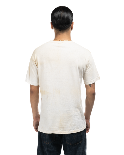 1960s Towncraft Blank Tee