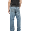 1980s Levi's 501 Denim