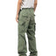 1960s OG-107 Ripstop Poplin Cargos