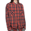1970s Soft Cotton Flannel