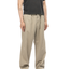 1990s Polo Ralph Lauren Chinos