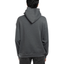 1990s Heather Hoodie