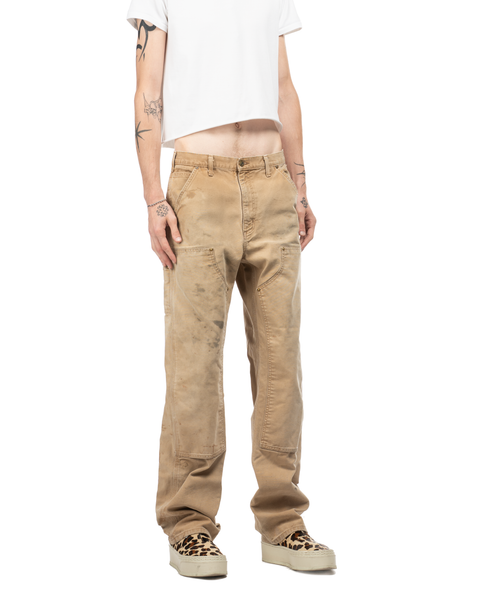 1990s Carhartt Double Knees