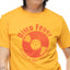 70's Disco Fever Tee - Large