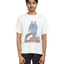 1980s Alan Jackson Tee