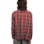 1970s Soft Cotton Flannel