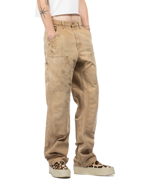 1990s Carhartt Double Knees