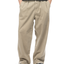 1990s Polo Ralph Lauren Chinos