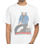 1980s Alan Jackson Tee