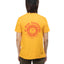 70's Disco Fever Tee - Large