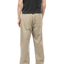 1990s Polo Ralph Lauren Chinos