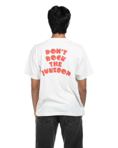1980s Alan Jackson Tee