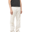 1990s Dickies Painter Trousers