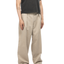 1990s Polo Ralph Lauren Chinos