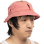 1960s Sun-Faded Fishing Hat