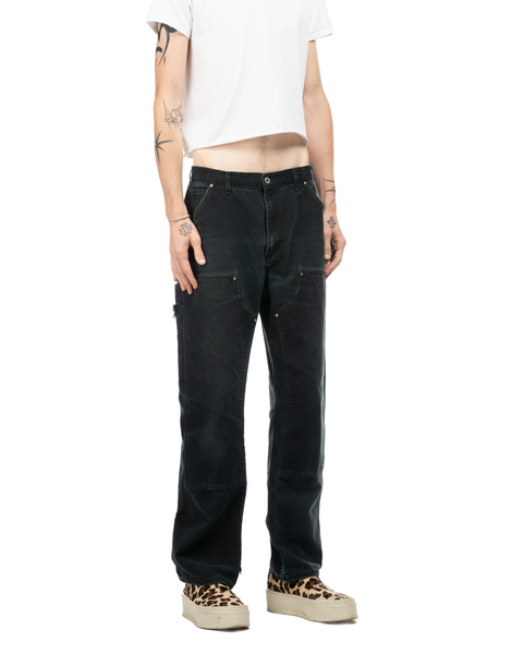 1990s Carhartt Double Knees