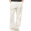 1990s Dickies Painter Trousers