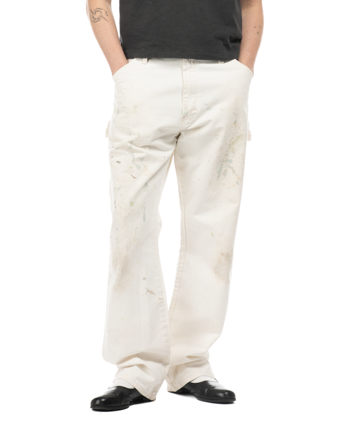 1990s Dickies Painter Trousers