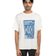1980s Radio Stamp Tee
