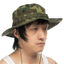1960s ERDL Boonie Hat