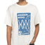 1980s Radio Stamp Tee