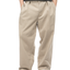 1990s Polo Ralph Lauren Chinos