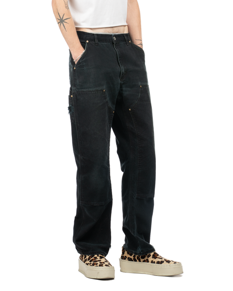 1990s Carhartt Double Knees