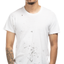 1970s Painter Blank Tee