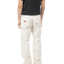 1990s Dickies Painter Trousers