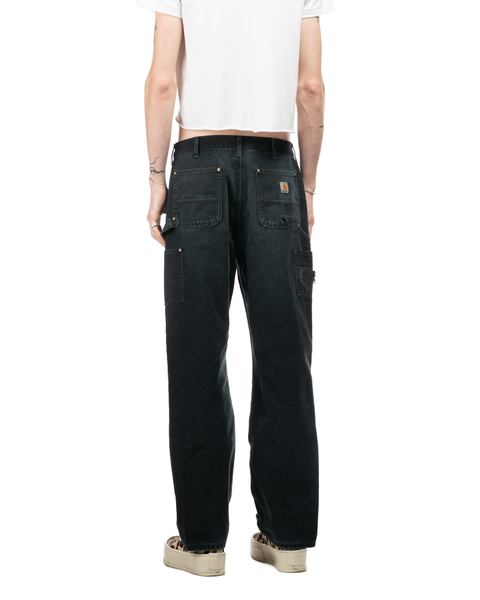 1990s Carhartt Double Knees