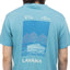 70's Hawaii Pocket Tee - Medium