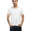 1970s Painter Blank Tee