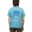 70's Hawaii Pocket Tee - Medium
