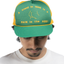 80's Good Friend Trucker - OS
