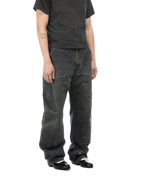 1990s Carhartt Double Knees