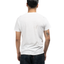 1970s Painter Blank Tee