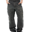 1990s Carhartt Double Knees