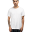 1980s Blank Tee