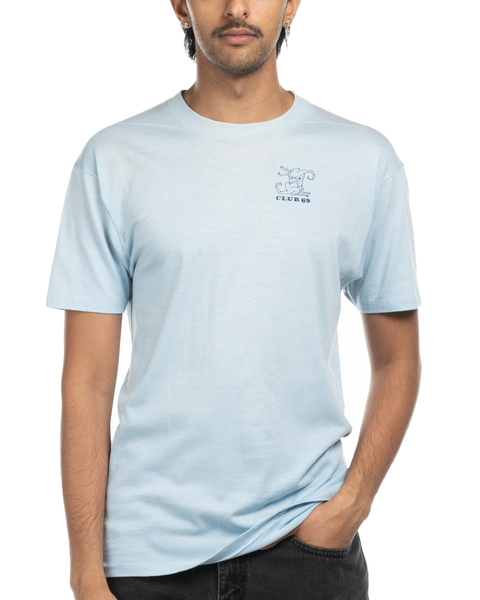 1980s Very Nice Tee