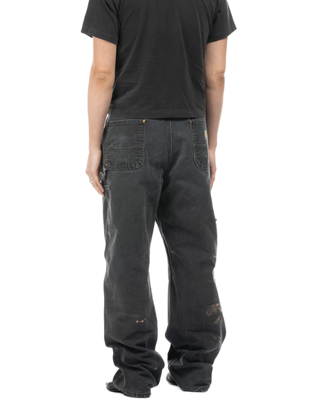 1990s Carhartt Double Knees
